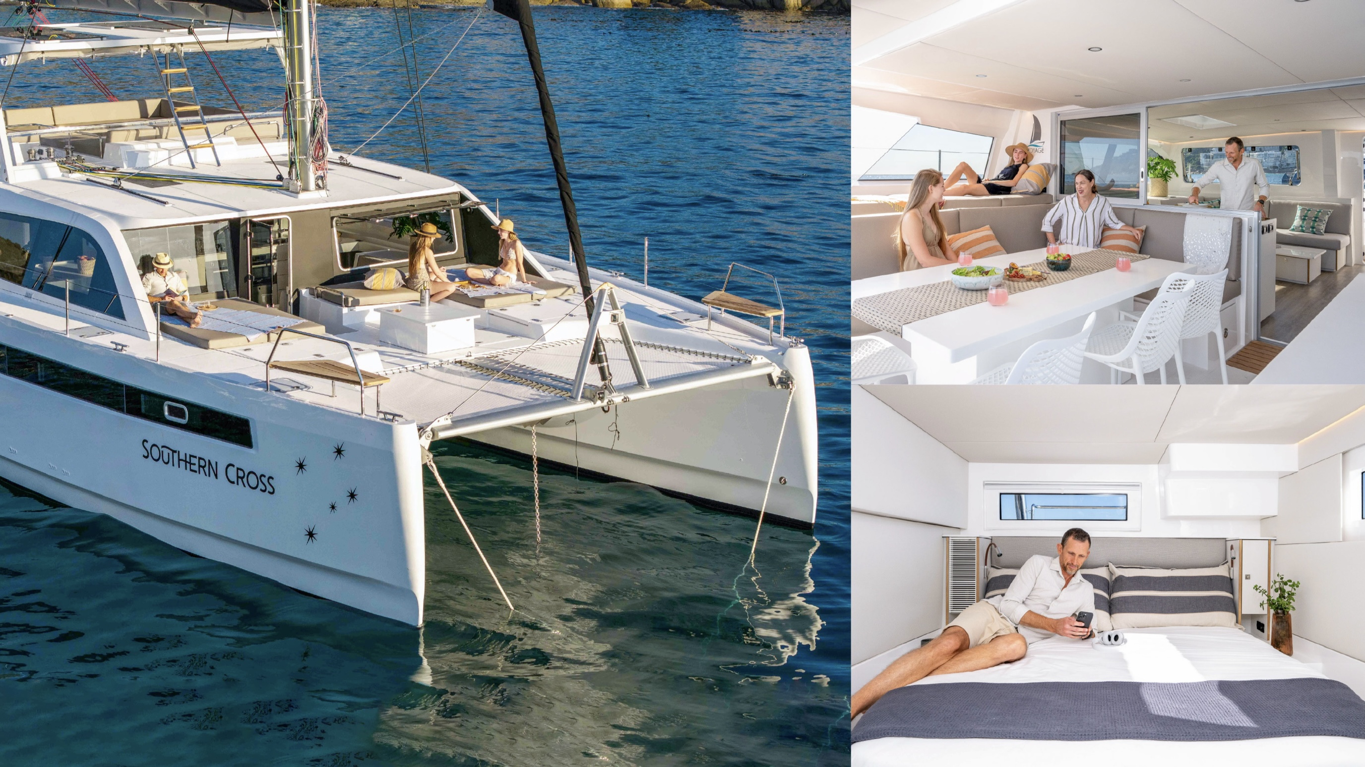 Editor Toolbar Example