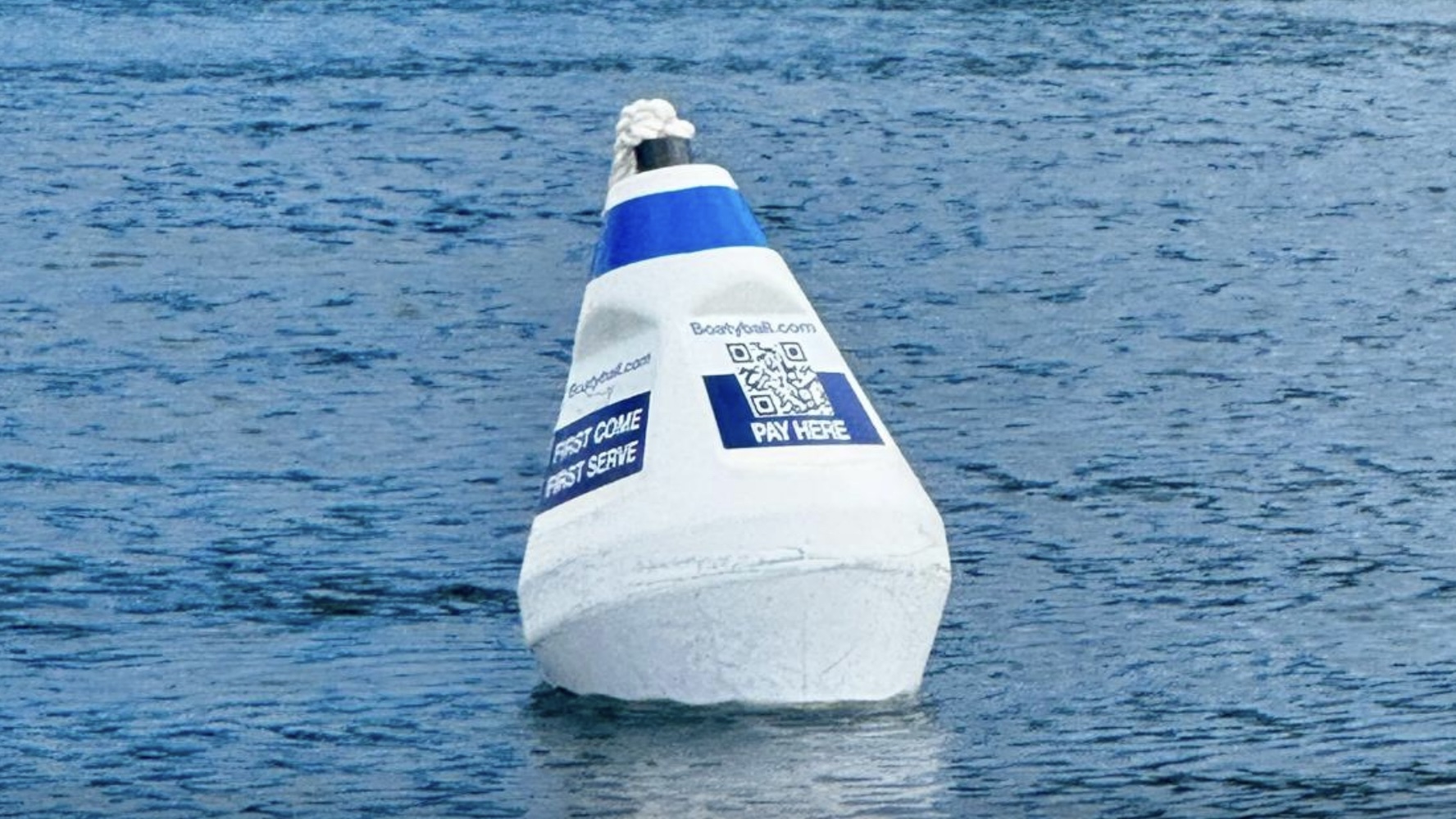 Editor Toolbar Example