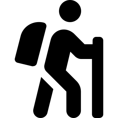 Card-icon