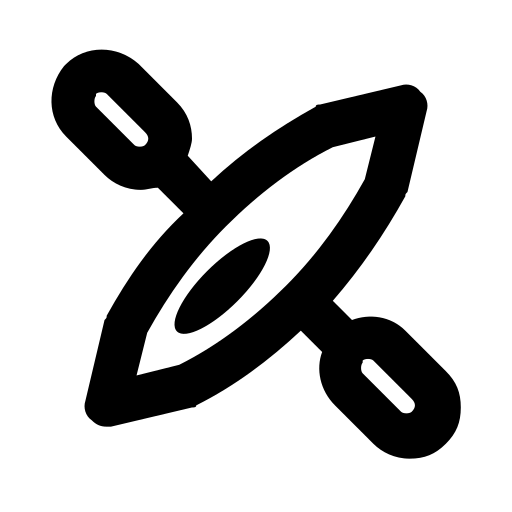 Card-icon