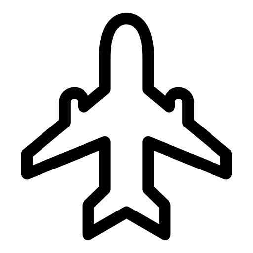 Card-icon