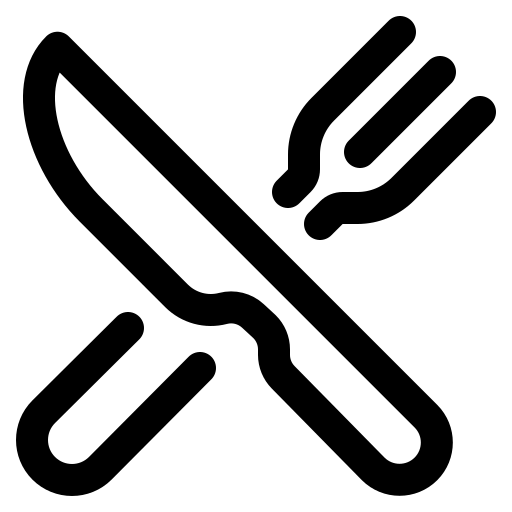 Card-icon