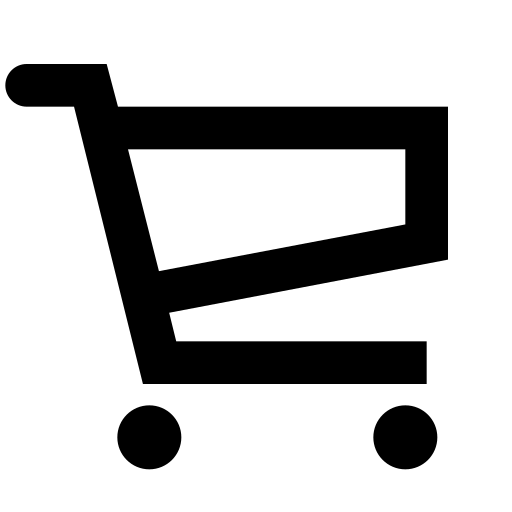Card-icon